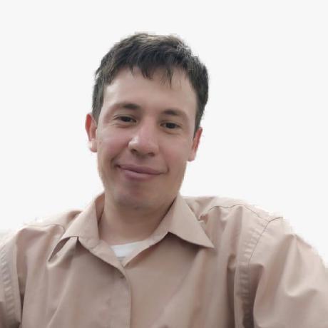 Cesar Caar C Sar Andres Github - Light Image Collection - High Resolution Quality