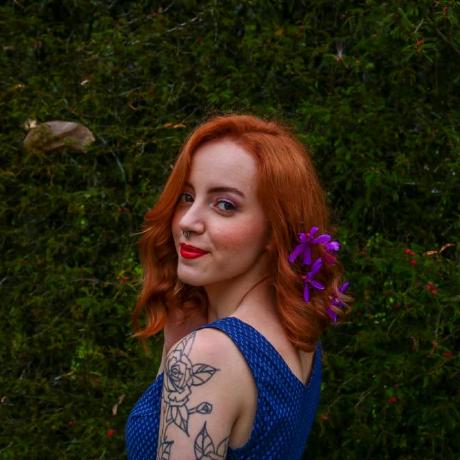 Github Reddysamara Samara - Premium Vintage Pattern - Full HD