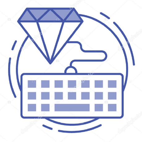 Seven Diamonds Github - Perfect Dark Image - Ultra HD