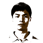 Xuel0707 Xuelei Github - Best Colorful Patterns in HD