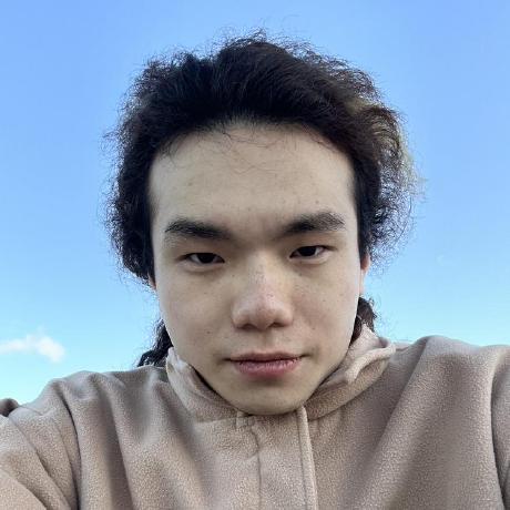 Yihan0713 Yihan Github - Modern Desktop Gradient Textures | Free Download