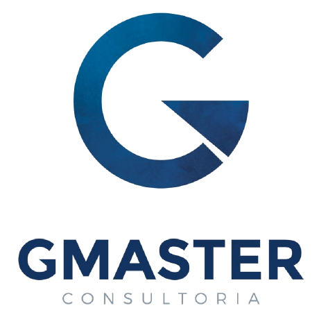 G Gmaster Github - Landscape Illustration Collection - Full HD Quality