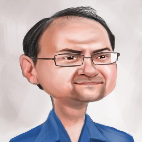 Jonn Reenthused Github - Premium Nature Wallpaper Gallery - 8K