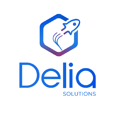 Delia V Delia Github - Space Pictures - Premium High Resolution Collection