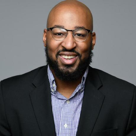 Joe Fields Licensed Sales Agent - Ocean Illustration Collection - Retina Quality