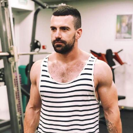 Verloka Vadym Github - Artistic Ultra HD Landscape Pictures | Free Download