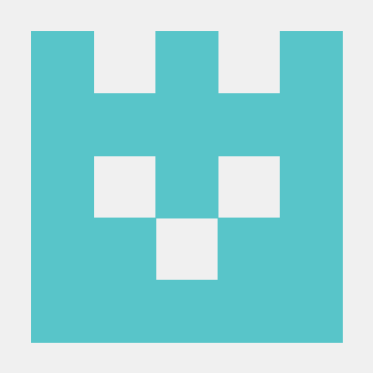 Imesh230 Imesh Ekanayaka Github - Classic Ultra HD Abstract Images | Free Download