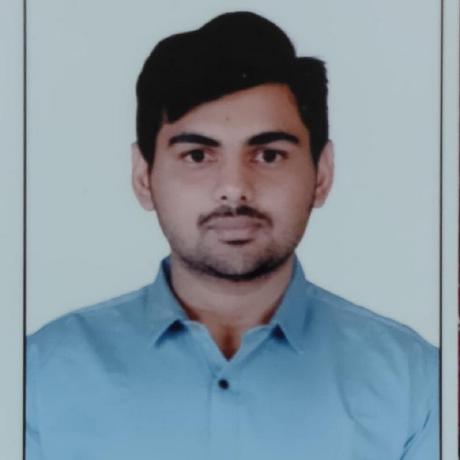 Prashant2611 Prashant Vijay Patil Github