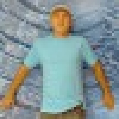 Elijahcantu Elijah Cantu Github - Premium Ocean Design Gallery - 8K