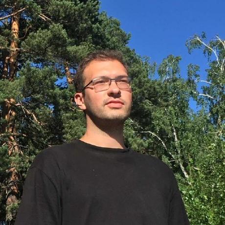 Extensivetree Evgeniy Github - City Photos - Modern High Resolution Collection