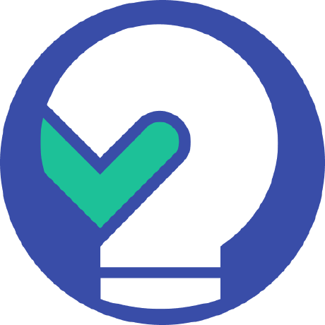 Smartest Github - Premium Sunset Wallpaper Gallery - Mobile