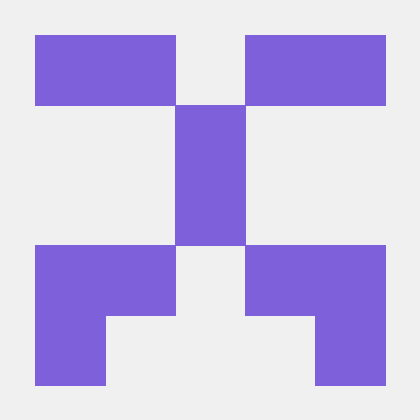 Joao Muniz Efi Jo O Lucas Github - Premium Ocean Picture Gallery - HD