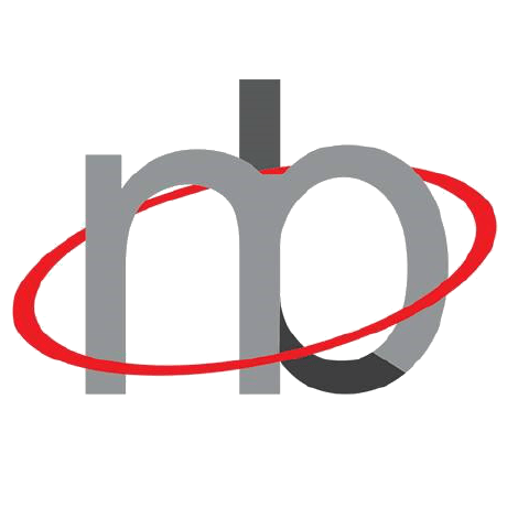 Megabit Github - Premium Space Illustration Gallery - Desktop