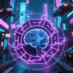 Louis2014 Louis Github - Abstract Photo Collection - HD Quality