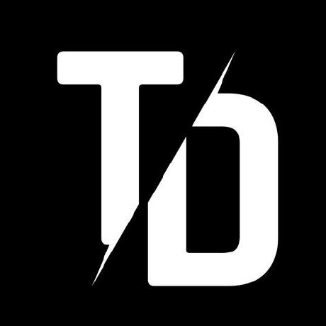 Github 69terminator69 Enp Msg - Artistic Retina Ocean Wallpapers | Free Download