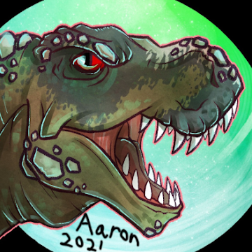 Aaronstcodes Aaron Github - Vintage Photo Collection - Mobile Quality