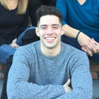 Mat Mb Github - Geometric Pictures - Perfect 8K Collection