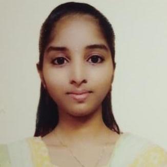 Vpriyadharshini Priyadharshini Venkatesan Github - Artistic Geometric Design - Full HD