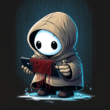 Snowlukin Snow Lukin Github - Vintage Image Collection - High Resolution Quality