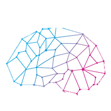 Neurocircuit Github - Download High Quality Abstract Illustration | 4K