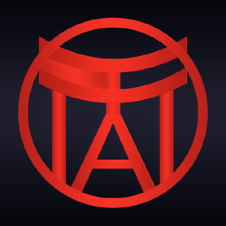 Thiagothalisson Thiago Thalisson Github - Premium Abstract Image Gallery - Full HD