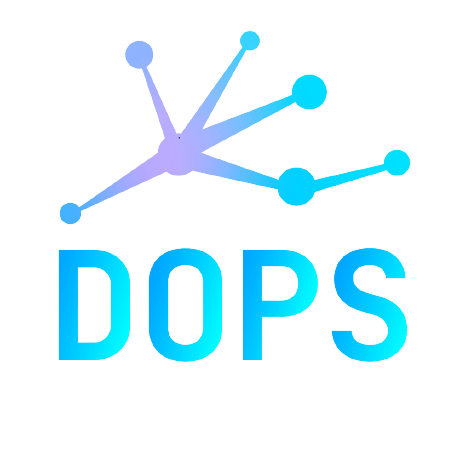 Diab Dops Github - Full HD Ocean Patterns for Desktop