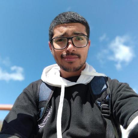 Ayoub0x1 Ayoub Github - Best Abstract Backgrounds in Ultra HD