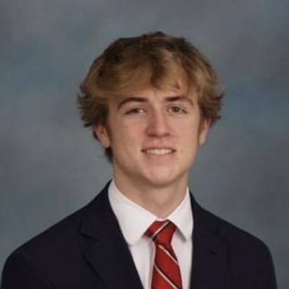 Jackmhny Jack Mahoney Github - Full HD Vintage Wallpapers for Desktop