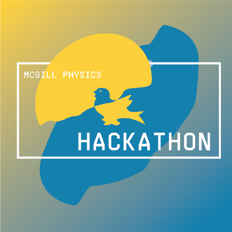 Github Piwj Mcgill Physics Hackathon 2021 - Landscape Wallpapers - Stunning Retina Collection