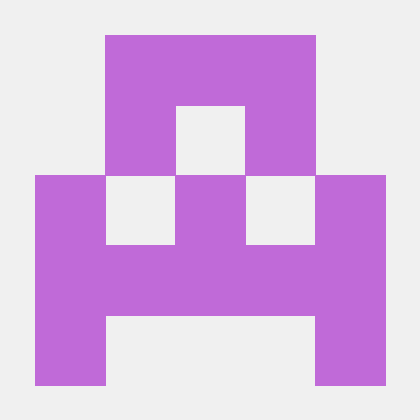 Phunpun Phun Github - Professional HD Colorful Images | Free Download