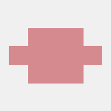 Scarleto Steve Carleton Github - HD Dark Wallpapers for Desktop