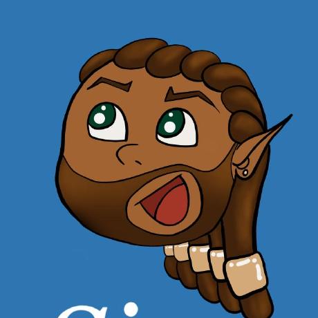 Mccray T Github - Gorgeous Full HD City Pictures | Free Download