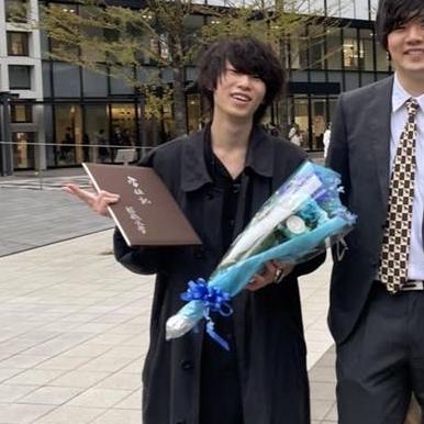 Rec Satoru Yamamoto Github - Gradient Arts - Professional Desktop Collection