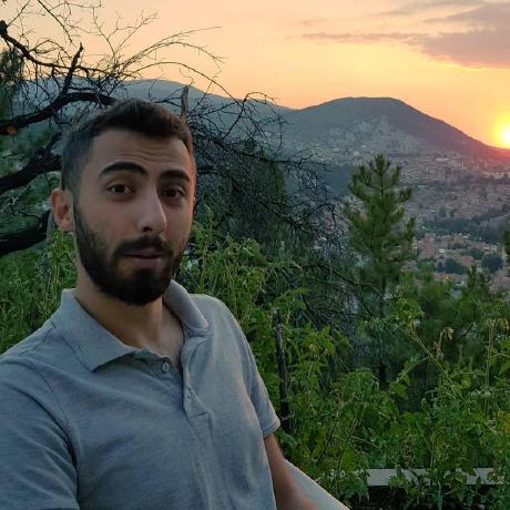 Wazzapsenk Burak Kaan Sahin Github - Download Stunning Gradient Background | Desktop