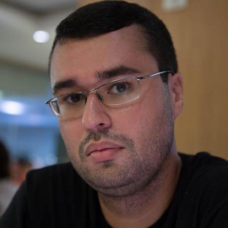 Github Nukrobzero Pkh Hurb Web Shopping - Modern Mountain Design - Retina