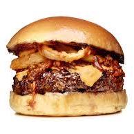 Chilli Saewoo Github - Download Premium Minimal Image | High Resolution