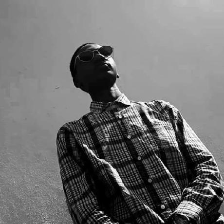 Mazhar Jamil Mazhar Jamill Github - High Resolution Dark Backgrounds for Desktop