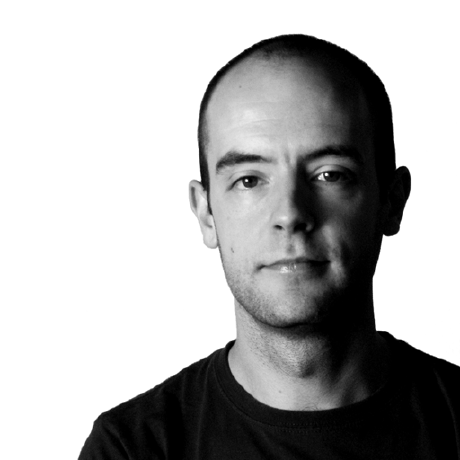 Github Unindented Palette Creator Browser Extension That Allows You - Download Classic Abstract Illustration | High Resolution