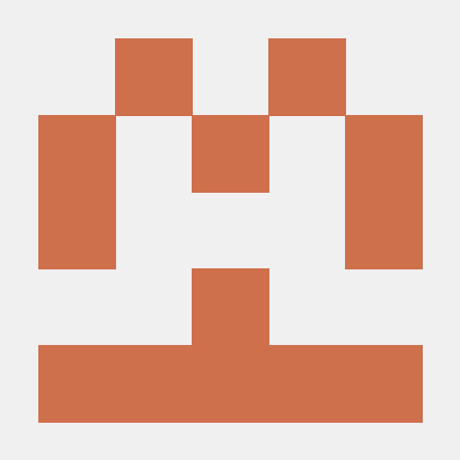 Github Jcjord Posts Blog - Colorful Illustration Collection - High Resolution Quality