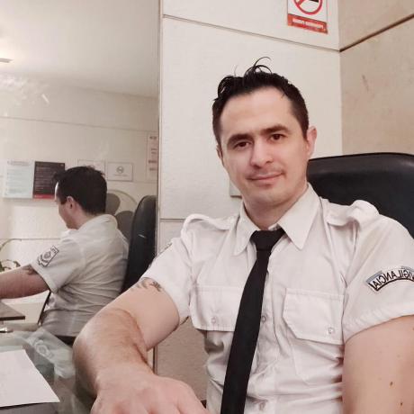 Damian2512 Damian Github - Premium Landscape Design Gallery - Desktop