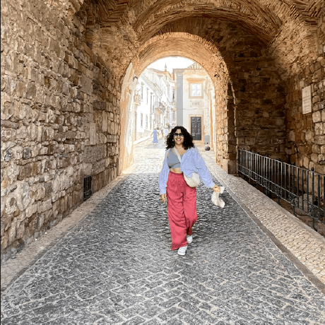 Amstel72 Nadya Github - Mountain Designs - Artistic Desktop Collection