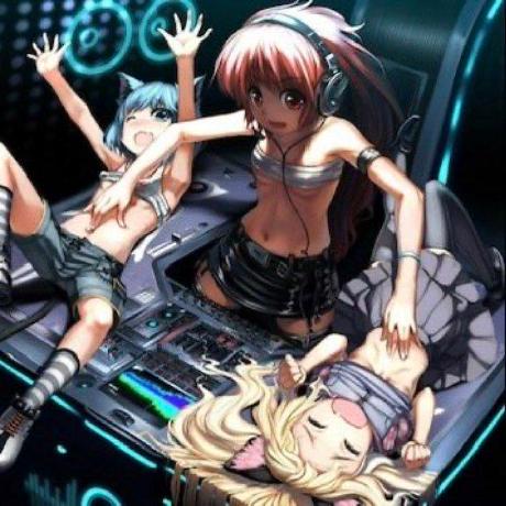 Github Mlodyskiny Mlodyskiny - Geometric Design Collection - 8K Quality