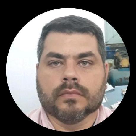 Michelhmachado Michel Machado Github - Premium Abstract Photo Gallery - 8K