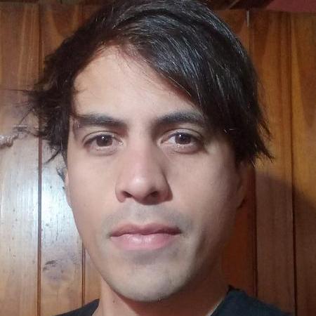 Github Nitsugasamot La Triada Hackathon - Elegant Mobile Mountain Patterns | Free Download