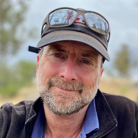 C M Hunt Chris Hunt Github - Light Texture Collection - Full HD Quality