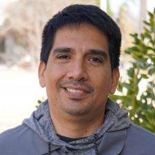 Davilarc Rick Davila Github - City Texture Collection - Mobile Quality