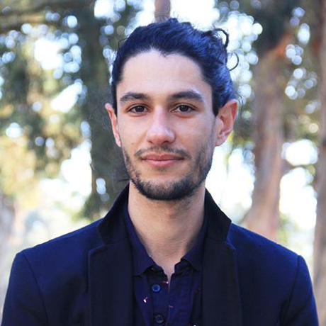 Joaomdf Joao Fernandes Github - Landscape Design Collection - 8K Quality