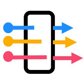 Calcul Pconv Pdf - Nature Image Collection - Mobile Quality