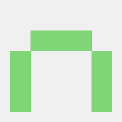 Chad Warner Chad Warner Github - Gorgeous Ultra HD Sunset Textures | Free Download