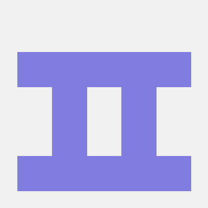 Ease Durango Github - Download Modern Minimal Photo | High Resolution